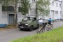 Thumbs/tn_VW Bus Festival Berlin 2019 115.jpg
